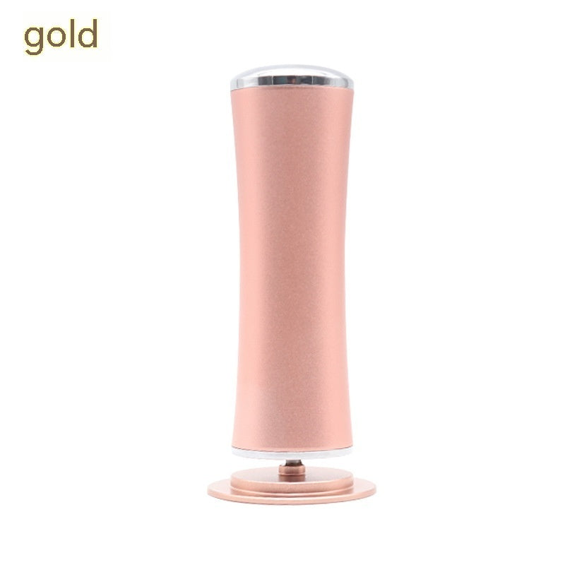 Electric Foot Callus Remover & Pedicure Grinder