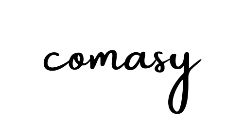 Comasy