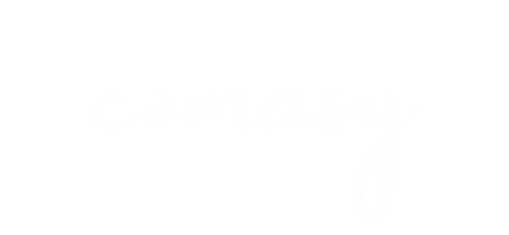Comasy